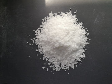 Metallic Salts Stabilizer Used In Pvc 0.5% Heating Loss Lead Based Pvc Stabilizer