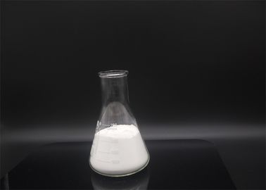 CAS 9002-88-4 Micronized Polyethylene Wax For Solvent Based Ink / Plastic Coating