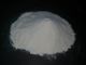 2019 White Powder Acrylic Processing Aid For PVC Sheets , Acrylic Additive