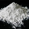 Rubber Industry Inorganic Pigments Rutile Type Titanium Dioxide Powder China Supplier