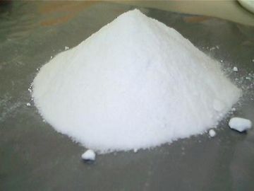 Micronized high quality polyethylene wax OPE wax  for PVC industry