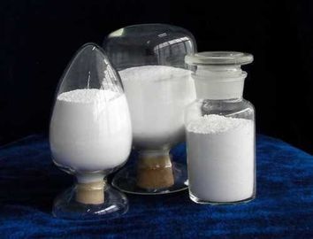 Chemical Dry Color Pigment , TiO2 Rutile Titanium Dioxide White Pigment R990