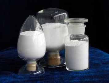 Powdered Industrial Plasticizer Oxidised Polyethylene Wax OA9 For PVC Products