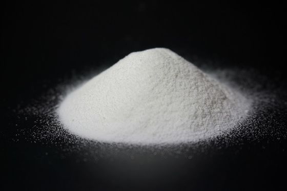 ROHS Dispersant Plastic MasterBatch Oxidized Polyethylene Wax