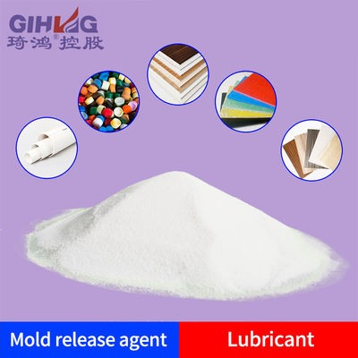 0.97g/Cm3 11000 Viscosity CAS 68441-17-8 Demolding Agent